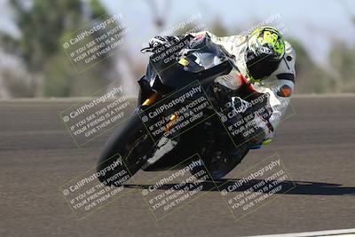 media/Oct-10-2025-CRA (Fri) [[631dc5149b]]/1030a (Turn 2)/